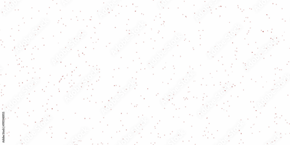 Vector grunge dirty overlay noise old wall white terrazzo granite floor structure distressed texture background. terrazzo flooring interior grain vintage paint smooth design. Vector grunge dirty overlay noise old wall white terrazzo granite floor structure distressed texture background. terrazzo flooring interior grain vintage paint smooth design.