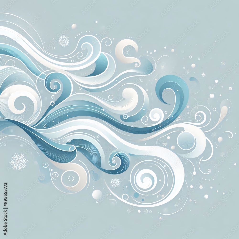 abstract blue background abstract blue background
