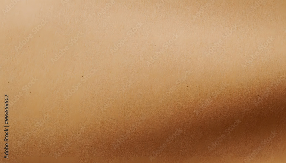 paper texture brown kraft sheet background paper texture brown kraft sheet background