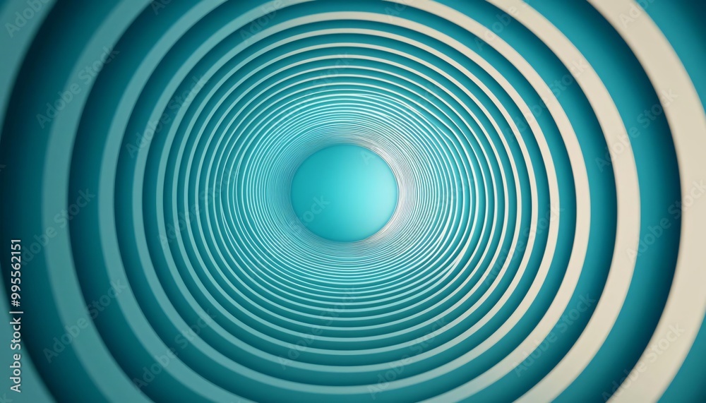 A mesmerizing blue spiral pattern creating an illusion of depth and movement, perfect for abstract backgrounds and digital art. A mesmerizing blue spiral pattern creating an illusion of depth and movement, perfect for abstract backgrounds and digital art.