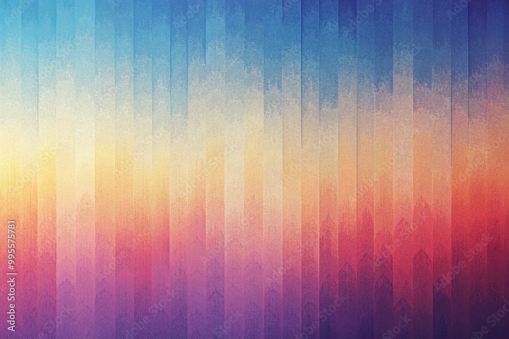 abstract background with colorful and gradients featuring a mix of bright rainbow abstract background with colorful and gradients featuring a mix of bright rainbow