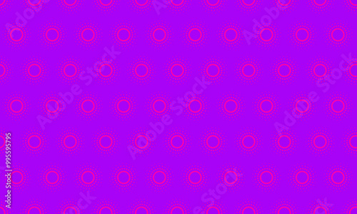 Seamless geometric pattern design. Abstract tech background. Simple vector ornament for web backdrop or fabric, paper print.