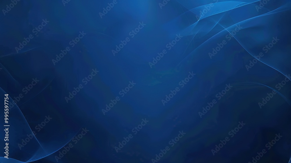 Simple yet Stunning Deep Blue Background Design: A Minimalist Visual Splendor. Discover the Serenity and Elegance. Simple yet Stunning Deep Blue Background Design: A Minimalist Visual Splendor. Discover the Serenity and Elegance.