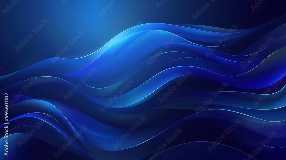 Simple yet Stunning Deep Blue Background Design: A Minimalist Visual Splendor. Discover the Serenity and Elegance. Simple yet Stunning Deep Blue Background Design: A Minimalist Visual Splendor. Discover the Serenity and Elegance.