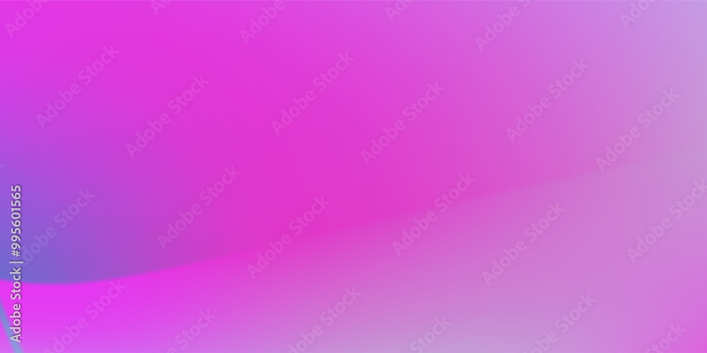 Abstract clear blue sky. Pastel rainbow. Light blue, pink and yellow color vector banner. Pastel gradient Abstract clear blue sky. Pastel rainbow. Light blue, pink and yellow color vector banner. Pastel gradient