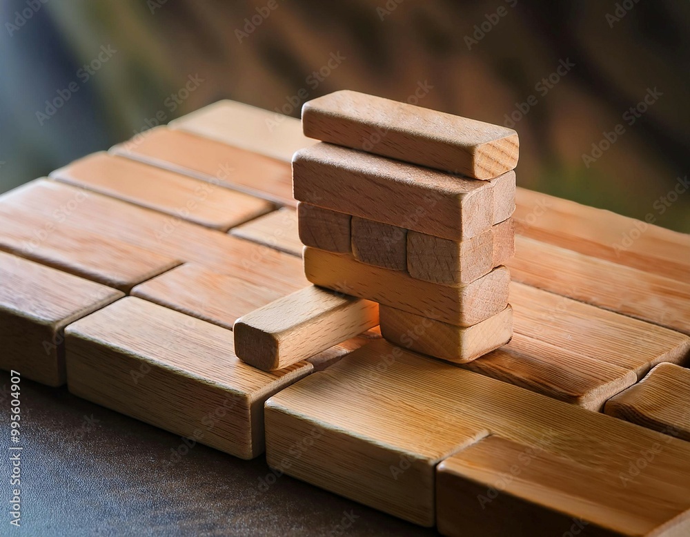 Challenging task or problem, representing difficulty, effort, and perseverance. Challenging task or problem, representing difficulty, effort, and perseverance.