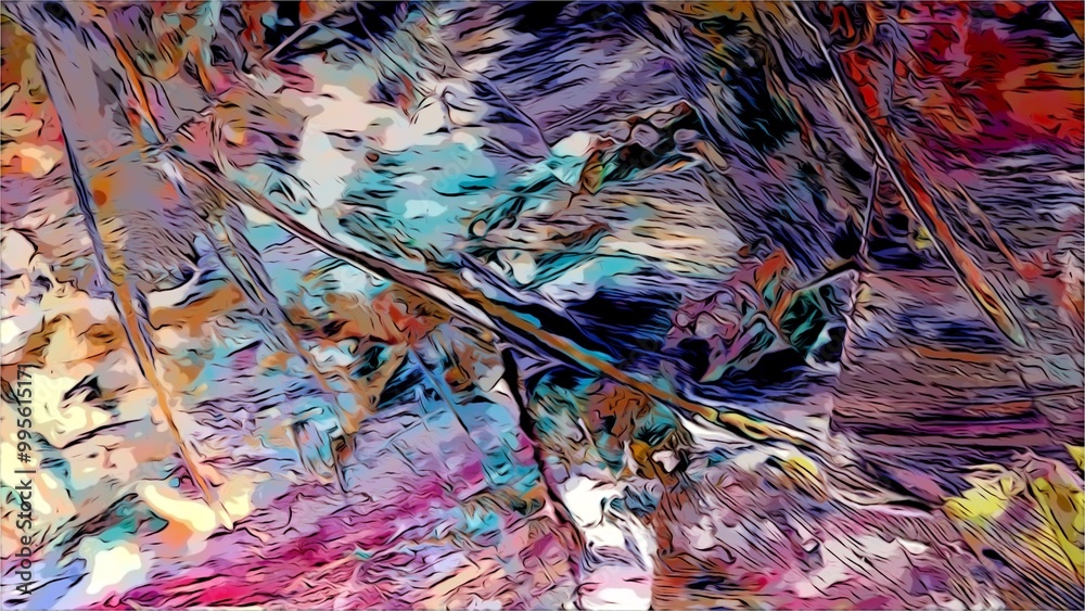 Color texture. Hand drawn oil painting on canvas. Abstract art background. Modern, contemporary art. Colorful canvas. Wall decor background
Color texture. Hand drawn oil painting on canvas. Abstract art background. Modern, contemporary art. Colorful canvas. Wall decor background