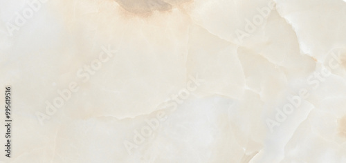 yellow onyx marble texture with high resolution, natural polished stone texture used in ceramic and porcelain tile printing, modern stone background