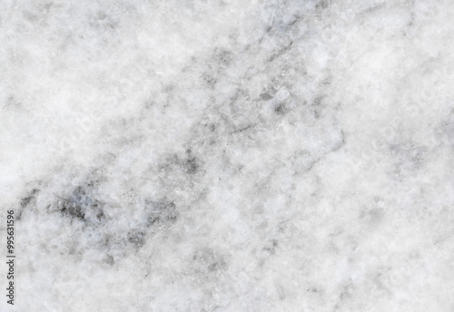 White marble texture background, abstract marble texture (natural patterns) for design.