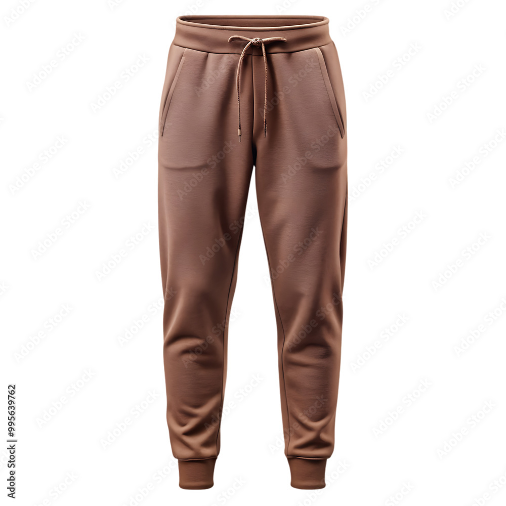 Sweatpants for sports Sweatpants for sports
