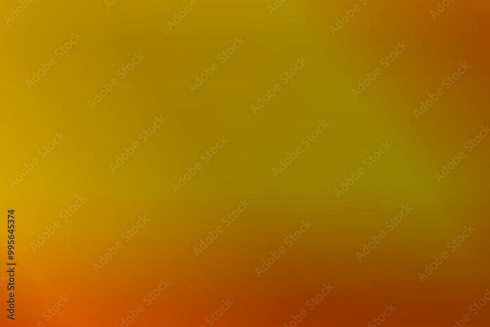 Yellow neutral backdrop for presentation design. Golden base for website, print, base for banners, wallpapers, business cards, brochure, banner, calendar, graphic Yellow neutral backdrop for presentation design. Golden base for website, print, base for banners, wallpapers, business cards, brochure, banner, calendar, graphic