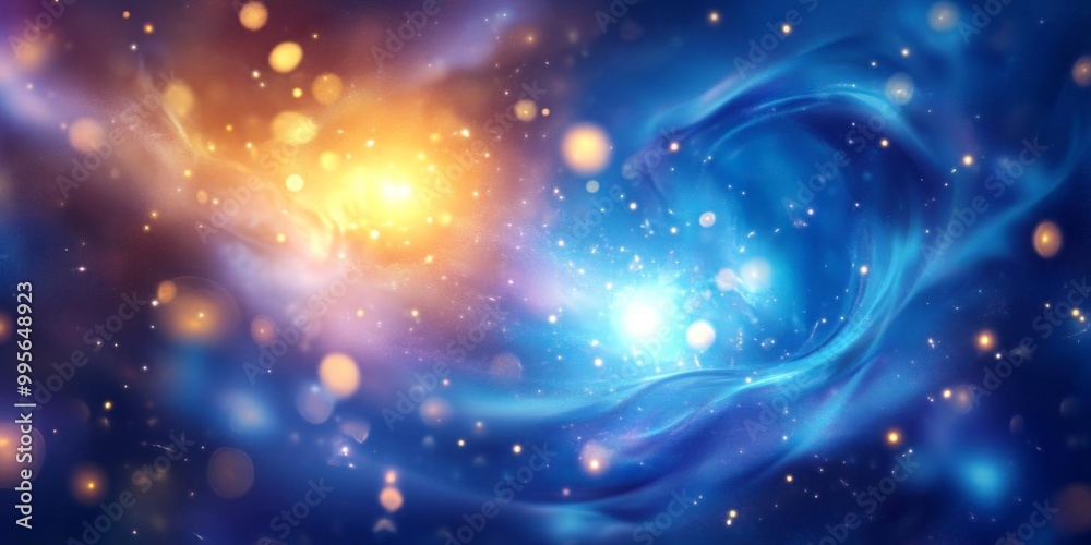 Cosmic Cosmic Energy Foreshortening Cosmic Cosmic Energy Foreshortening