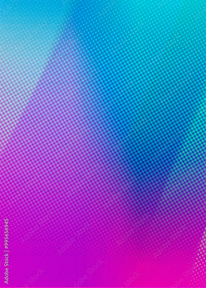 Blue background. empty illustration raster image, Suitable for Advertisements, Sale, Banners, Anniversary, Party, Events, Ads and various design works Blue background. empty illustration raster image, Suitable for Advertisements, Sale, Banners, Anniversary, Party, Events, Ads and various design works