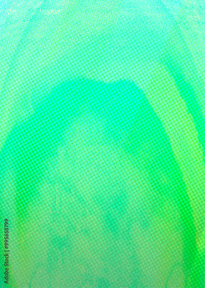 Blue background. plain vertical illustration with gradient design, Suitable for Advertisements, Sale, Banners, Anniversary, Party, Events, Ads and various design works Blue background. plain vertical illustration with gradient design, Suitable for Advertisements, Sale, Banners, Anniversary, Party, Events, Ads and various design works