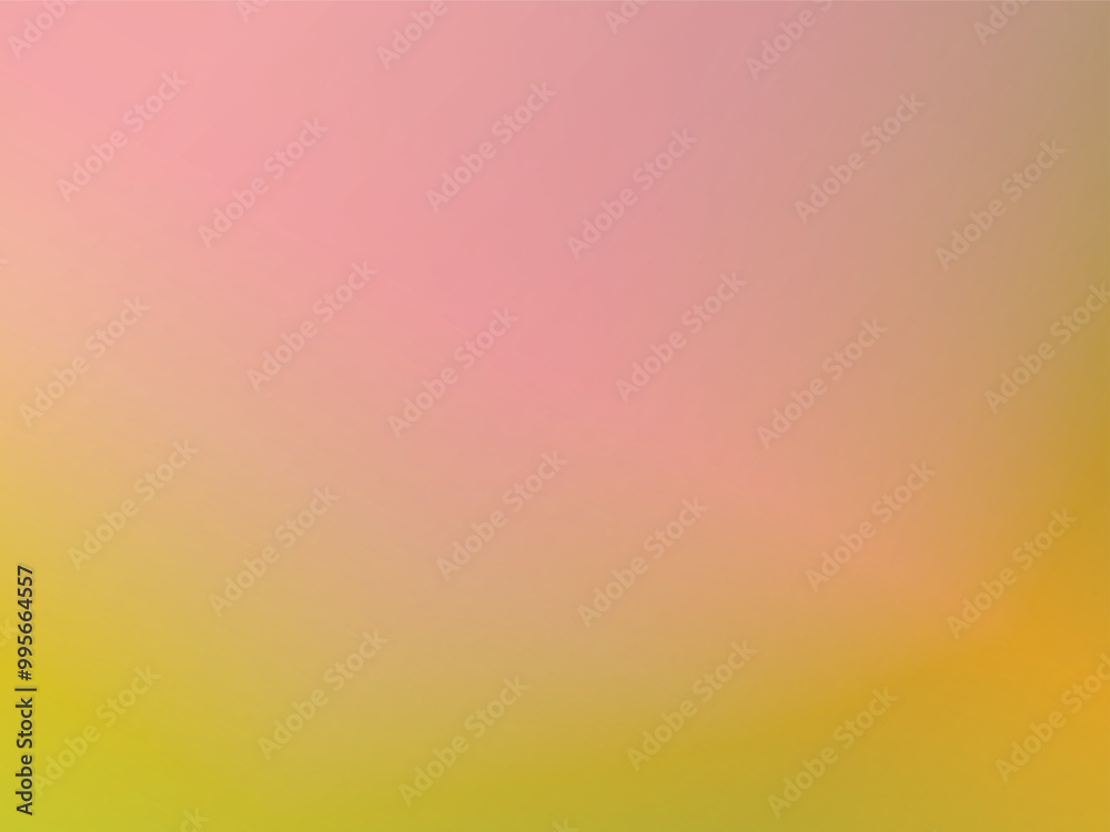 Various light tones, soft curves and textured layers, abstract flowing fabric-like shapes. Colorful gradient. Gradient background with beautiful visual effects Various light tones, soft curves and textured layers, abstract flowing fabric-like shapes. Colorful gradient. Gradient background with beautiful visual effects