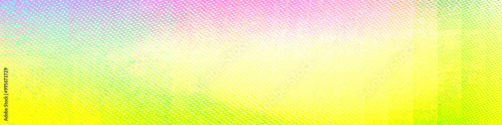 Yellow plain gradient panorama background illustration raster image, Modern horizontal design suitable for Online web Ads, Posters, Banners, social media, evetns and design works Yellow plain gradient panorama background illustration raster image, Modern horizontal design suitable for Online web Ads, Posters, Banners, social media, evetns and design works