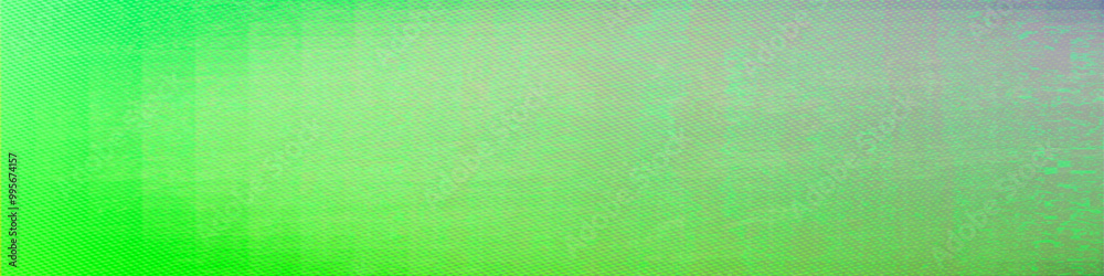 Plain green gradient panorama background illustration raster image, Modern horizontal design suitable for Online web Ads, Posters, Banners, social media, evetns and design works Plain green gradient panorama background illustration raster image, Modern horizontal design suitable for Online web Ads, Posters, Banners, social media, evetns and design works