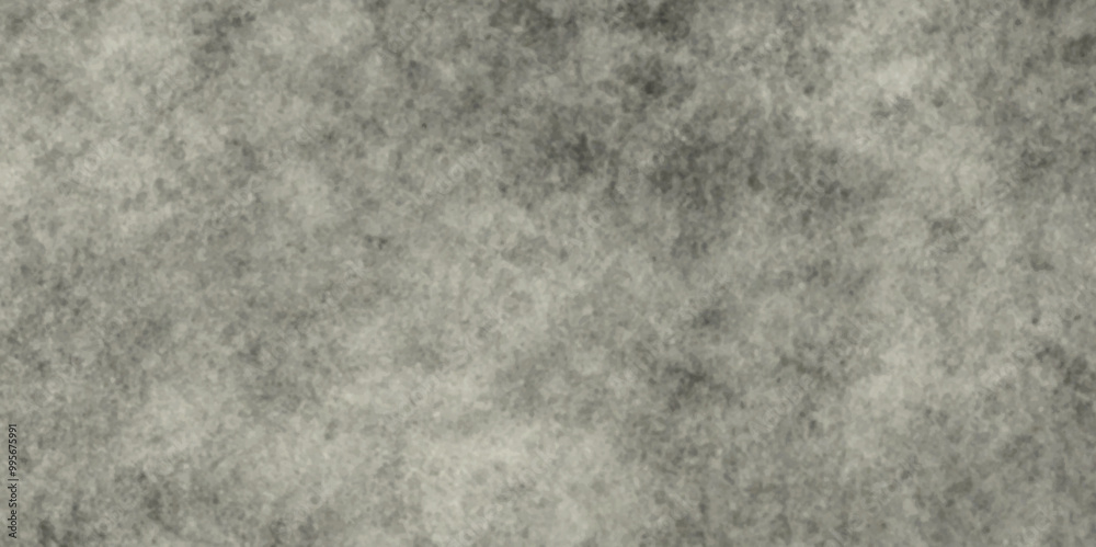 Texture of the snow background wall rough concrete grunge smoke dark fog wallpaper . color illustration backdrop design . Texture of the snow background wall rough concrete grunge smoke dark fog wallpaper . color illustration backdrop design .
