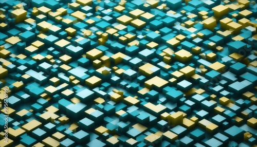 Abstract geometric shapes, abstract backgrounds, design backgrounds