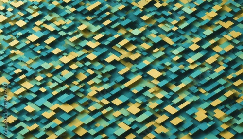 Abstract geometric shapes, abstract backgrounds, design backgrounds