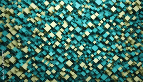 Abstract geometric shapes, abstract backgrounds, design backgrounds
