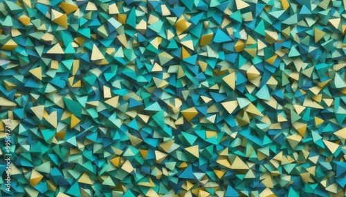 Abstract geometric shapes, abstract backgrounds, design backgrounds