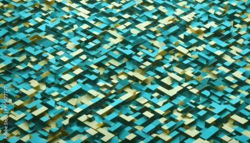 Abstract geometric shapes, abstract backgrounds, design backgrounds