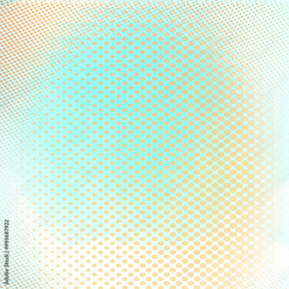 Gradient dot textured plain squared background. raster image, Usable for social media, story, banner, poster, events, party, online Ads, celebration, and design works Gradient dot textured plain squared background. raster image, Usable for social media, story, banner, poster, events, party, online Ads, celebration, and design works