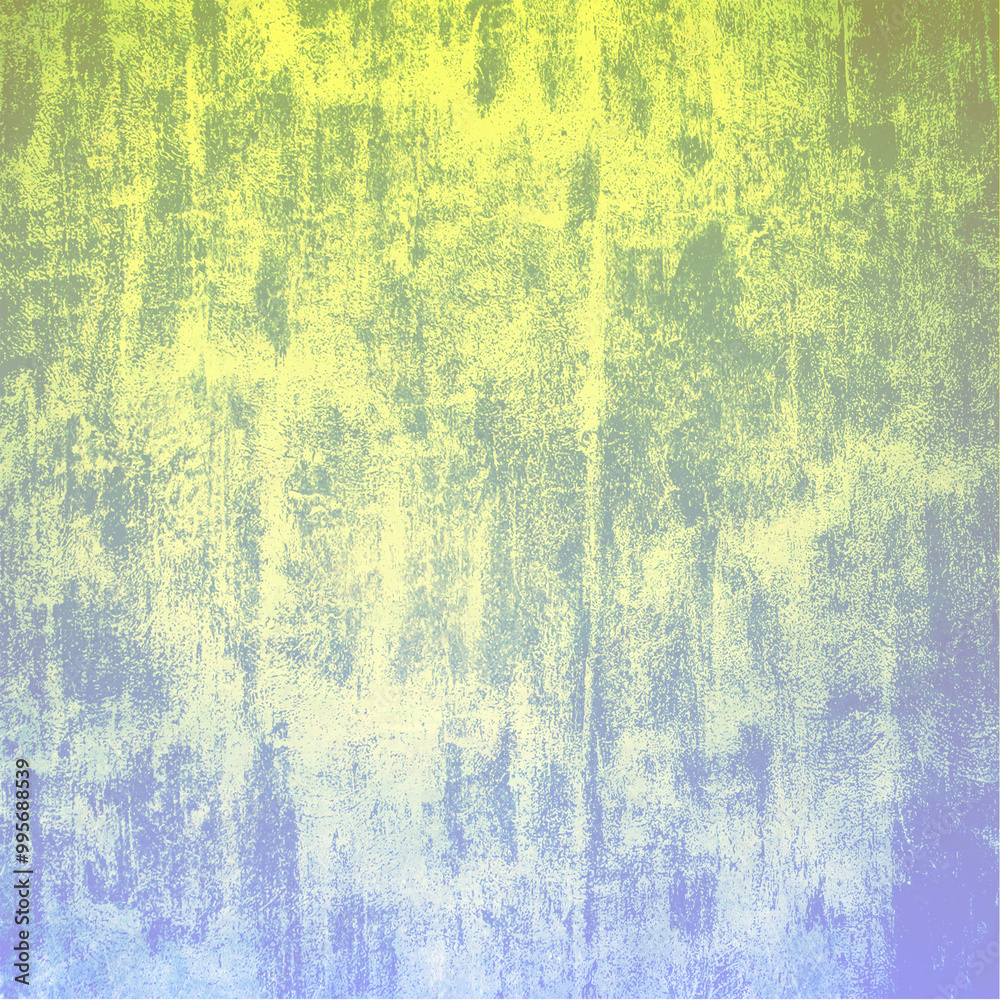 Yellow and gray textured abstract square illustration background, raster image, Usable for social media, story, banner, poster, events, party, online Ads, celebration, and design works Yellow and gray textured abstract square illustration background, raster image, Usable for social media, story, banner, poster, events, party, online Ads, celebration, and design works