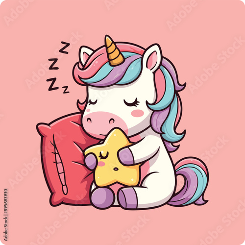 cute unicorn, kawaii unicorn, unicorn for kids, pastel unicorn, magical unicorn, fantasy unicorn, unicorn illustration, adorable unicorn, fairy tale unicorn, pretty unicorn, magical horse, unicorn vec