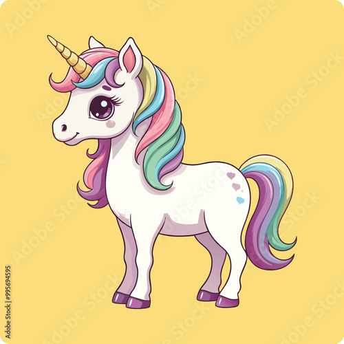 fantasy unicorn, unicorn, cute unicorn, kawaii unicorn, unicorn for kids, magical unicorn, unicorn illustration, adorable unicorn, fairy tale unicorn, pretty unicorn, magical horse, unicorn vector