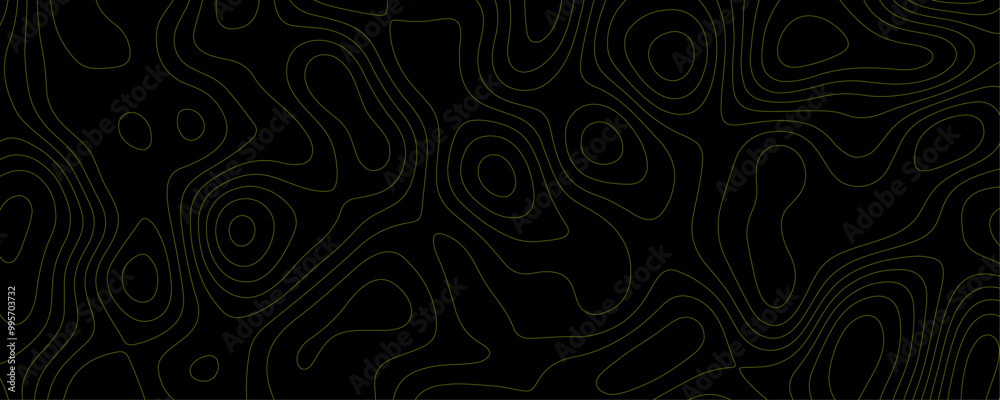 Geometric Terrain Map Illustration with Seamless Dark Contours and Grid Patterns for a Modern Hiking Adventure Graphic
Geometric Terrain Map Illustration with Seamless Dark Contours and Grid Patterns for a Modern Hiking Adventure Graphic