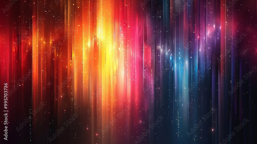 Vertical Vibrant gradient background vector. Abstract trendy modern design Wallpaper for landing page, covers, Brochures, flyers, Presentations,Banners. Vector illustration Vertical Vibrant gradient background vector. Abstract trendy modern design Wallpaper for landing page, covers, Brochures, flyers, Presentations,Banners. Vector illustration