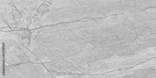 Grey marble texture background, natural breccia marble texture and surface background R1