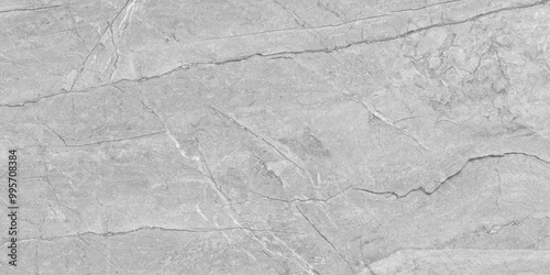 Grey marble texture background, natural breccia marble texture and surface background R4