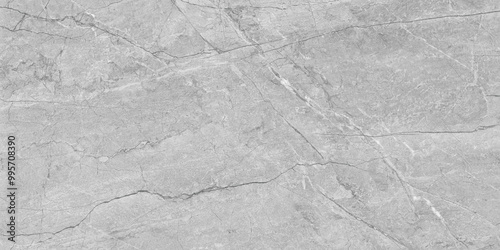 Grey marble texture background, natural breccia marble texture and surface background R3