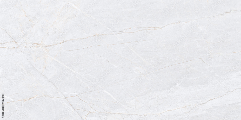 Light grey marble texture background, natural breccia marble R1 Light grey marble texture background, natural breccia marble R1
