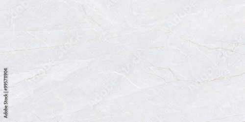 Light grey marble texture background, natural breccia marble R2