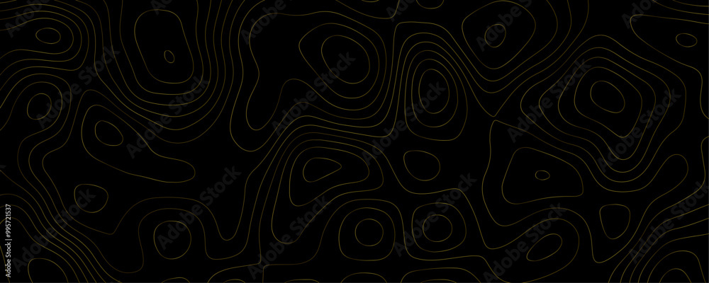 Abstract Mountain Relief Topography Featuring Geometric Contours and Seamless Wire Patterns for a Modern Travel Banner
Abstract Mountain Relief Topography Featuring Geometric Contours and Seamless Wire Patterns for a Modern Travel Banner