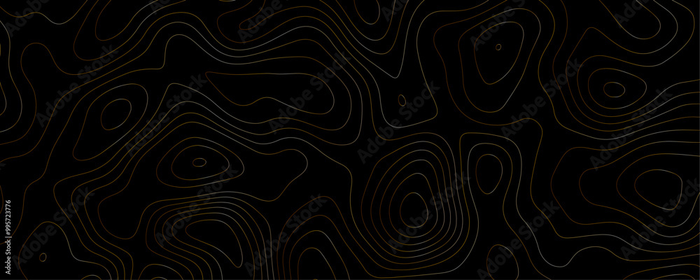 Abstract Mountain Relief Topography Featuring Geometric Contours and Seamless Wire Patterns for a Modern Travel Banner
Abstract Mountain Relief Topography Featuring Geometric Contours and Seamless Wire Patterns for a Modern Travel Banner
