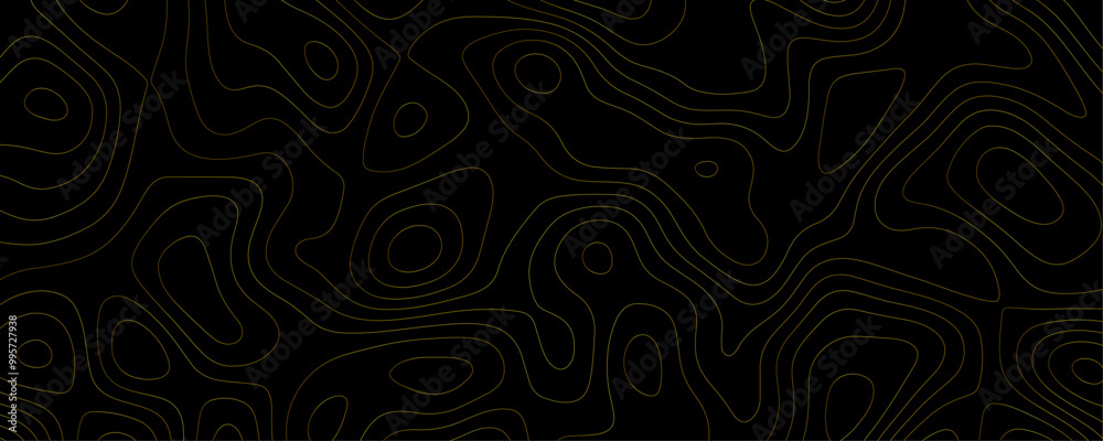 Abstract Topography Design Featuring Geometric Contours and Mountain Relief for a Dark Background Climbing and Hiking Banner
Abstract Topography Design Featuring Geometric Contours and Mountain Relief for a Dark Background Climbing and Hiking Banner