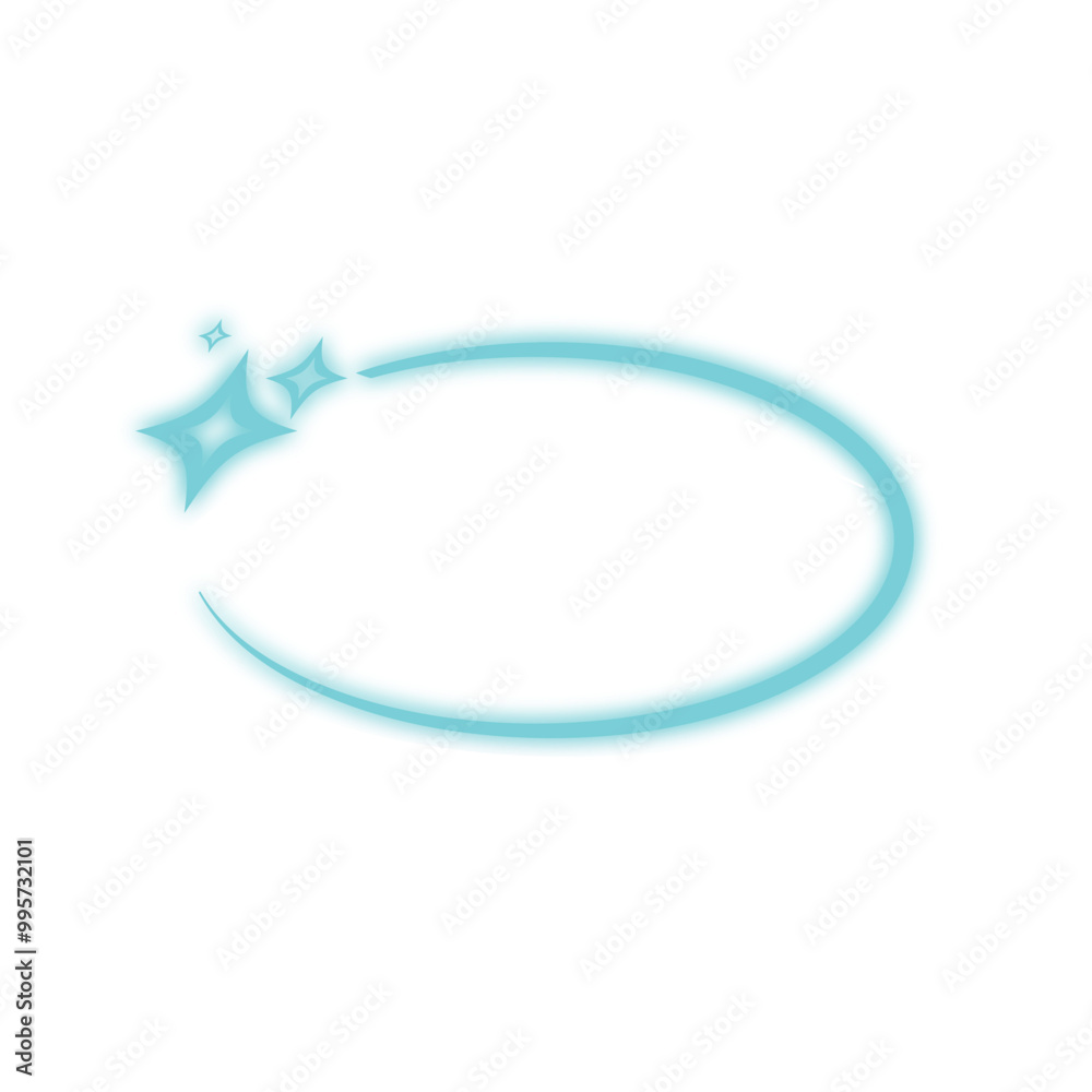 Glowing màu xanh. Speed abstract lines effect. Rotating shiny rings. Glowing circular lines. Glowing màu xanh. Speed abstract lines effect. Rotating shiny rings. Glowing circular lines.