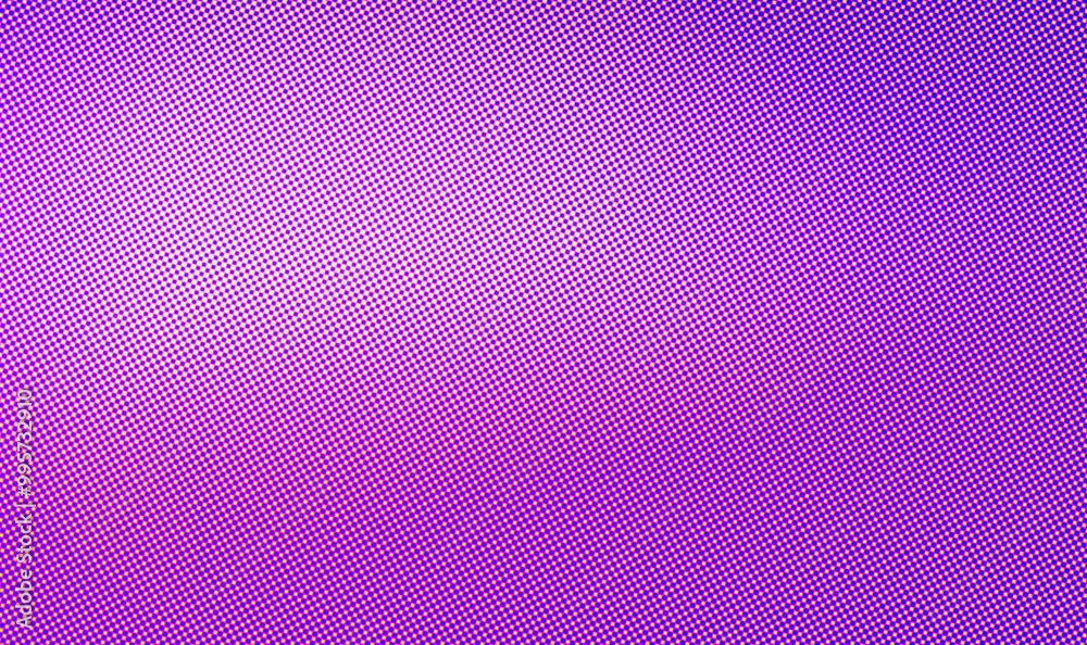 Dark backgrounds. Purple texture design background with blank space for Your text or image, usable for banner, poster, Ads, events, party, celebration, and various design works Dark backgrounds. Purple texture design background with blank space for Your text or image, usable for banner, poster, Ads, events, party, celebration, and various design works
