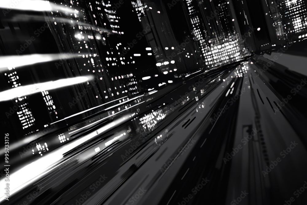 cinematic, storyboard, sketch, extreme, close-up, shots, blinking, computer, data, lights, cartoon, style, pencil, strokes, black-and-white, dynamic, movement, intensity, scene, illustration, artistic cinematic, storyboard, sketch, extreme, close-up, shots, blinking, computer, data, lights, cartoon, style, pencil, strokes, black-and-white, dynamic, movement, intensity, scene, illustration, artistic