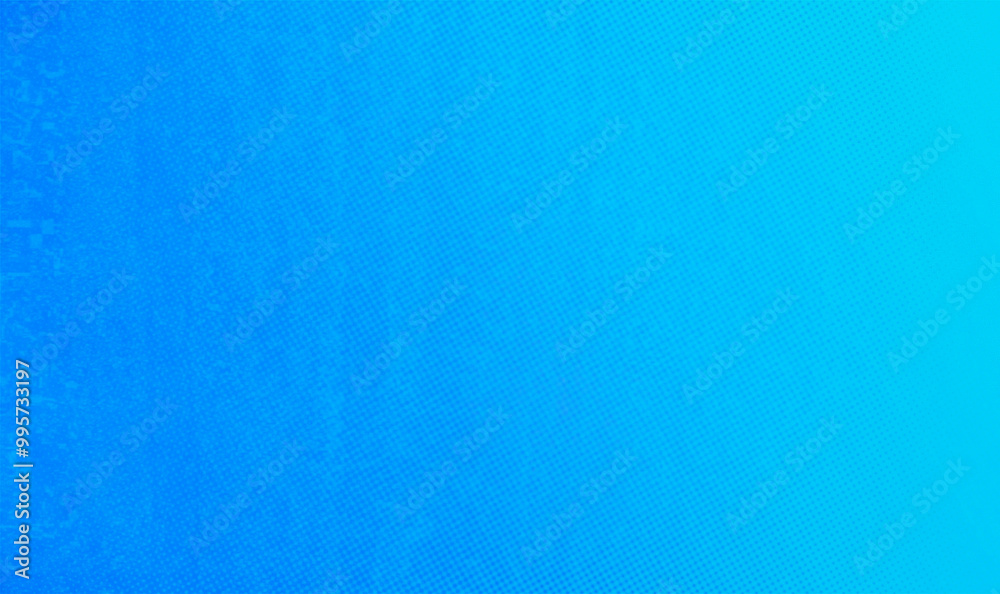 Blue shade abstract background with blank space for Your text or image, usable for banner, poster, Ads, events, party, celebration, and various design works Blue shade abstract background with blank space for Your text or image, usable for banner, poster, Ads, events, party, celebration, and various design works