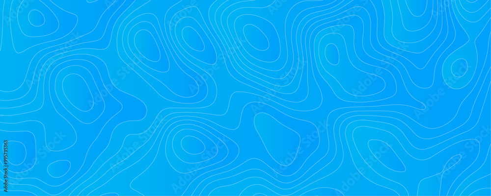 Abstract Digital Topography Art Featuring Geometric Contours and Mountain Relief Patterns for a Modern Terrain Design Concept
Abstract Digital Topography Art Featuring Geometric Contours and Mountain Relief Patterns for a Modern Terrain Design Concept
