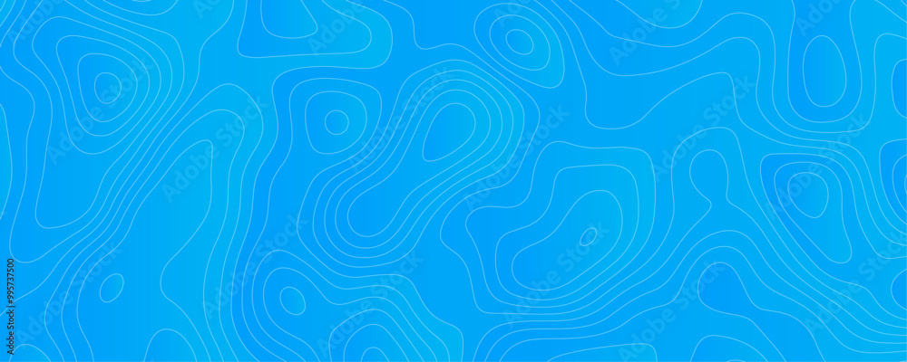 Modern Topographic Landscape Art Featuring Geometric Grid Patterns and Mountain Relief Contours for a Futuristic Terrain Concept
Modern Topographic Landscape Art Featuring Geometric Grid Patterns and Mountain Relief Contours for a Futuristic Terrain Concept