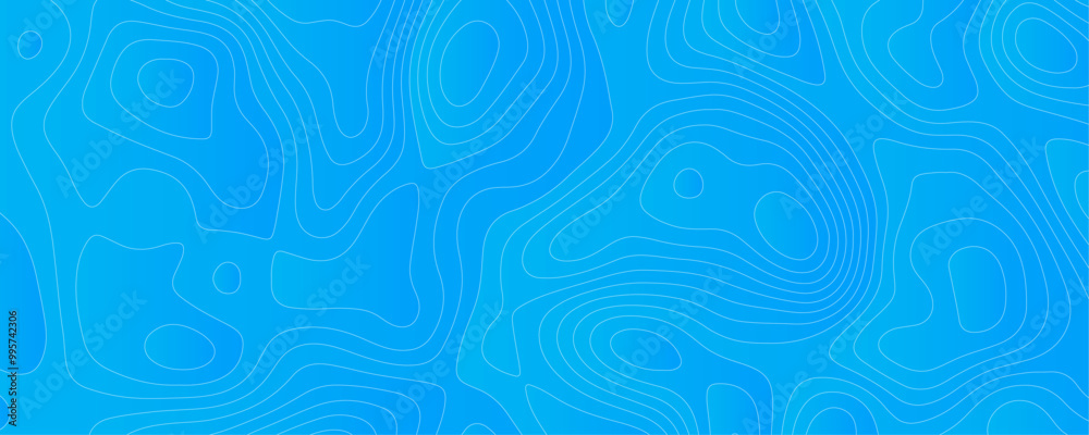 Abstract Terrain Map with Geometric Contours and Marine Navigation Lines for a Modern Digital Topography Illustration
Abstract Terrain Map with Geometric Contours and Marine Navigation Lines for a Modern Digital Topography Illustration