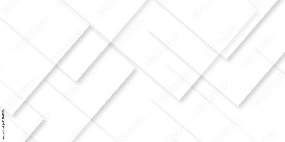 Modern abstract white and grey lines on light silver background. Seamless white geometric lines luxury shapes, vector background. computer geometric digital cards, flyer, poster, banner, design. Modern abstract white and grey lines on light silver background. Seamless white geometric lines luxury shapes, vector background. computer geometric digital cards, flyer, poster, banner, design.