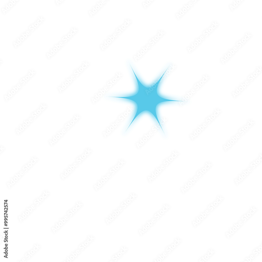 Set of geometric shapes in trendy 90s style. Y2k aesthetic element illustrated for banners, social media, poster design, sticker.
Set of geometric shapes in trendy 90s style. Y2k aesthetic element illustrated for banners, social media, poster design, sticker.